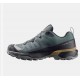 Salomon X Ultra 360 GTX