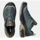 Salomon X Ultra 360 GTX