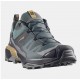 Salomon X Ultra 360 GTX
