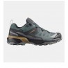 Salomon X Ultra 360 GTX