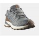 Salomon XA PRO 3D V9 GTX LIFELONG