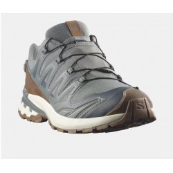 Salomon XA PRO 3D V9 GTX LIFELONG