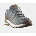 Salomon XA PRO 3D V9 GTX LIFELONG