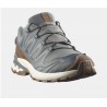 Salomon XA PRO 3D V9 GTX LIFELONG