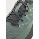 Salomon Ultra Flow 2 Gtx
