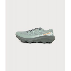 Salomon Ultra Flow 2 Gtx