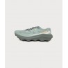 Salomon Ultra Flow 2 Gtx