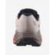 Salomon Aero Blaze 4 GRVL