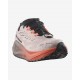 Salomon Aero Blaze 4 GRVL