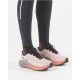Salomon Aero Blaze 4 GRVL