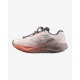 Salomon Aero Blaze 4 GRVL