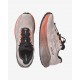 Salomon Aero Blaze 4 GRVL