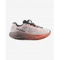 Salomon Aero Blaze 4 GRVL