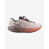Salomon Aero Blaze 4 GRVL