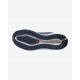 Salomon Aero Blaze 4 GRVL