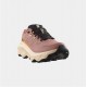Salomon Ultra Flow 2 Gtx