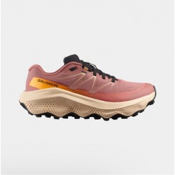 Salomon Ultra Flow 2 Gtx