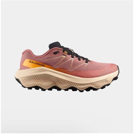 Salomon Ultra Flow 2 Gtx