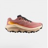 Salomon Ultra Flow 2 Gtx