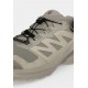 Salomon X-Adventure GTX W