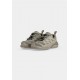 Salomon X-Adventure GTX W