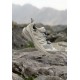 Salomon X-Adventure GTX W