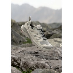 Salomon X-Adventure GTX W