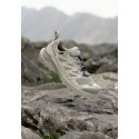 Salomon X-Adventure GTX W