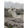 Salomon X-Adventure GTX W