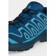 Salomon XA PRO WP