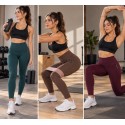 Sontress leggins supplex-anticelulitico