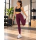 Sontress leggins supplex-anticelulitico