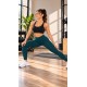 Sontress leggins supplex-anticelulitico