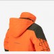 Chiruca Chaqueta Isis