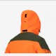 Chiruca Chaqueta Isis