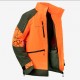 Chiruca Chaqueta Isis