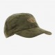 Chiruca gorra reversible