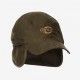 Chiruca gorra reversible