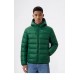 Champion chaqueta