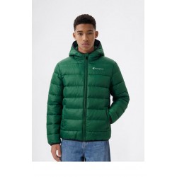 Champion chaqueta