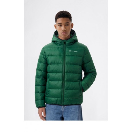 Champion chaqueta