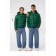 Champion chaqueta