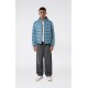 Champion chaqueta
