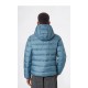 Champion chaqueta