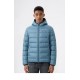 Champion chaqueta