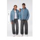 Champion chaqueta