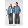 Champion chaqueta