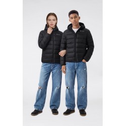Champion chaqueta acolchada