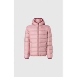 Champion chaqueta acolchada