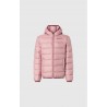 Champion chaqueta acolchada